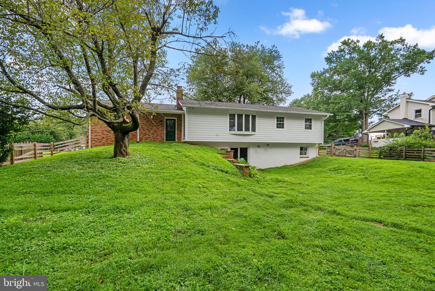 17408 Redland Rd Property Photo 48