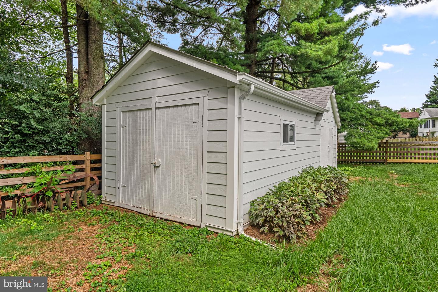 17408 Redland Rd Property Photo 49