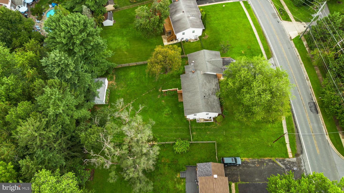 17408 Redland Rd Property Photo 52