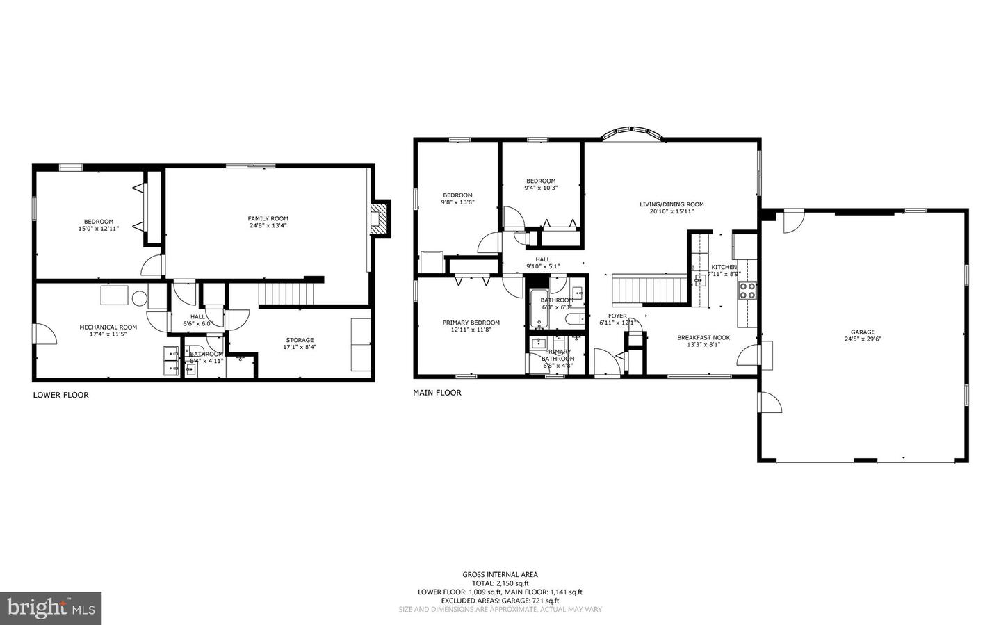 17408 Redland Rd Property Photo 60