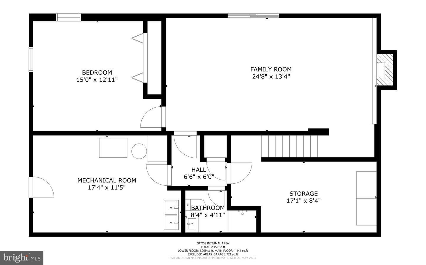 17408 Redland Rd Property Photo 62
