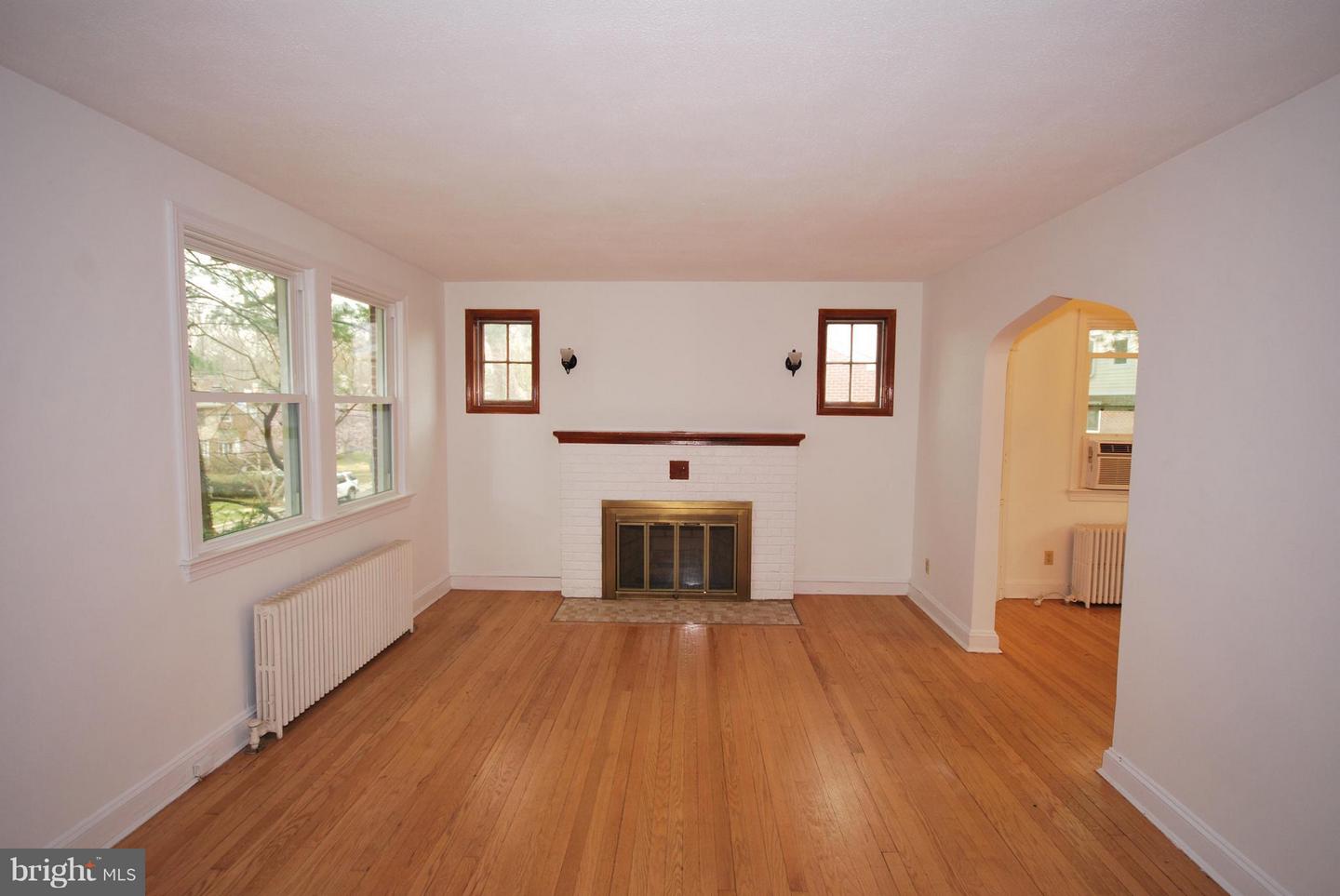 9105 Wire Ave Property Photo 5