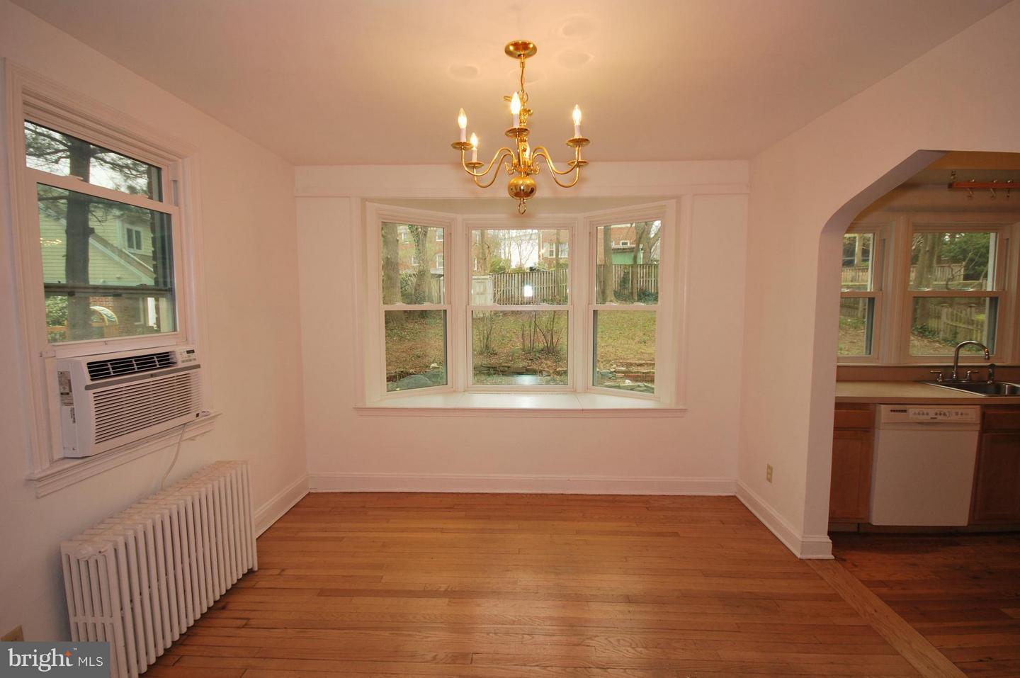9105 Wire Ave Property Photo 7