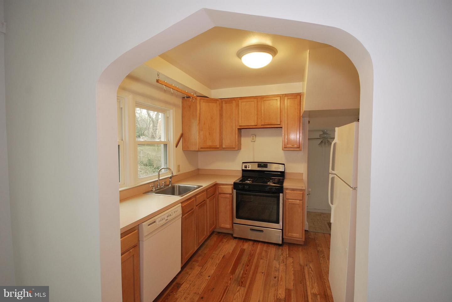 9105 Wire Ave Property Photo 8