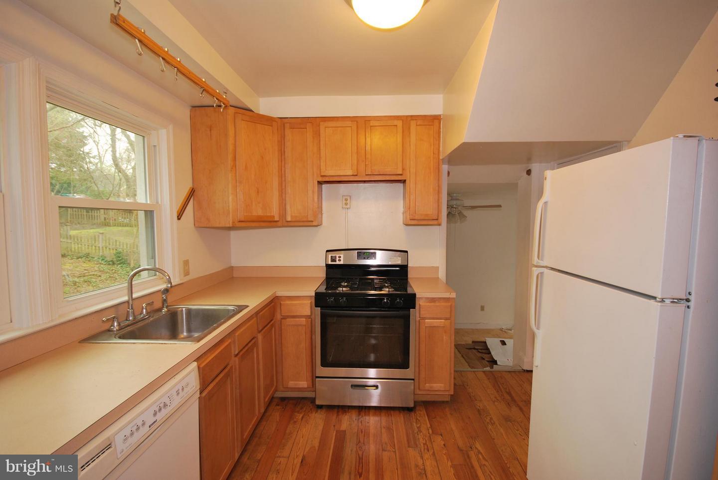 9105 Wire Ave Property Photo 9