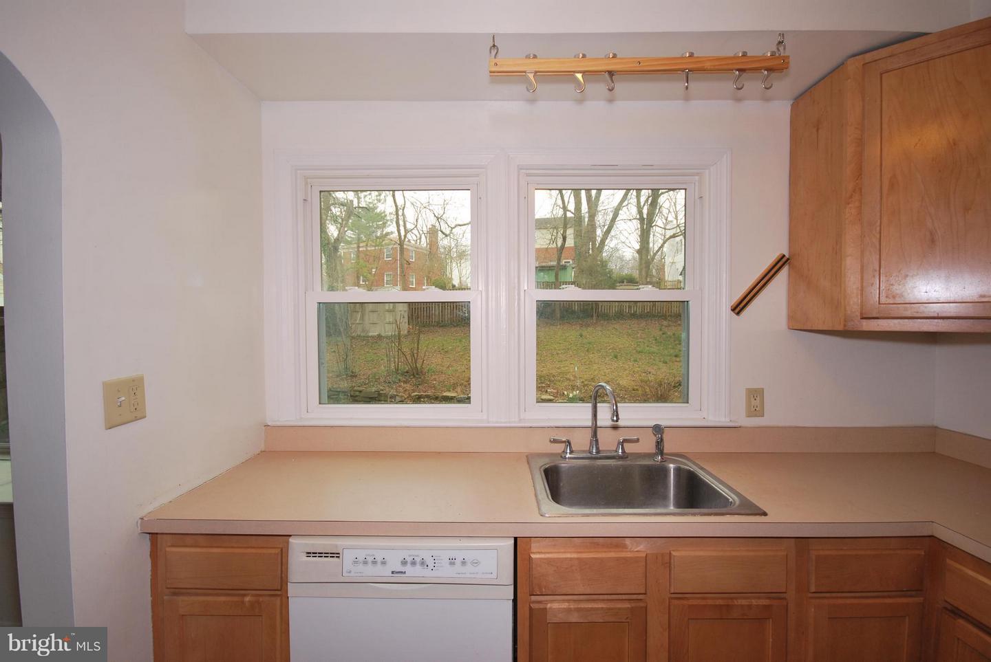 9105 Wire Ave Property Photo 10