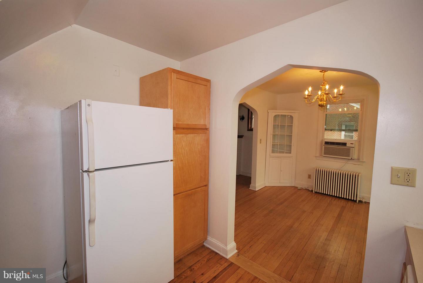 9105 Wire Ave Property Photo 11