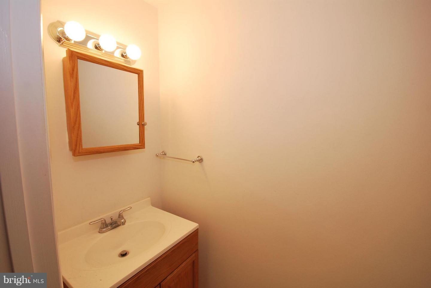 9105 Wire Ave Property Photo 12
