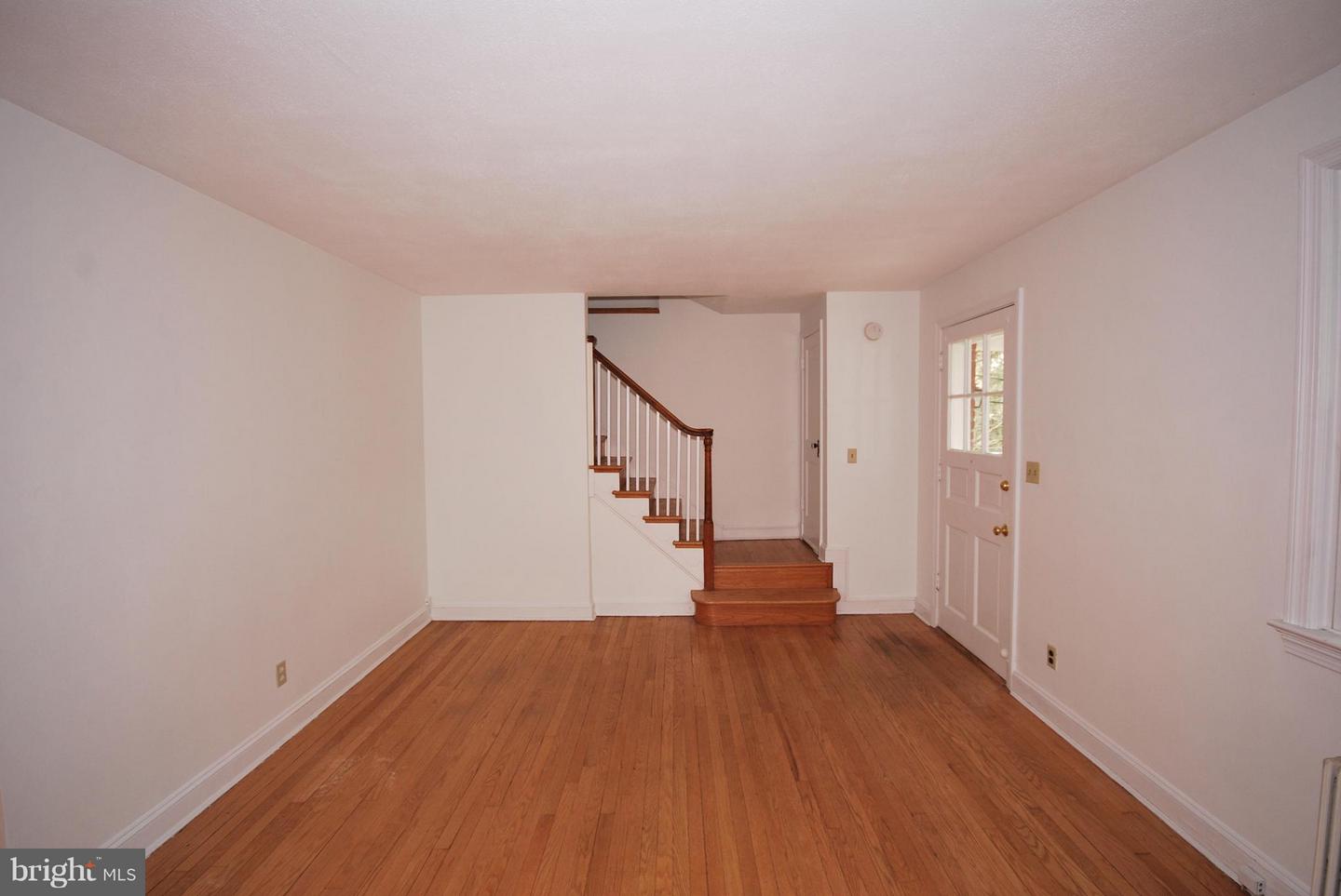 9105 Wire Ave Property Photo 13