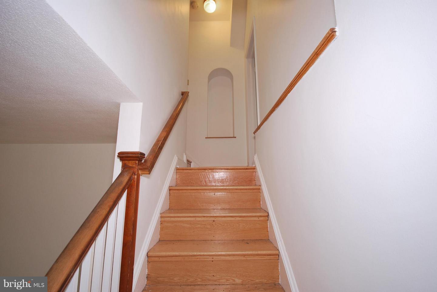 9105 Wire Ave Property Photo 14