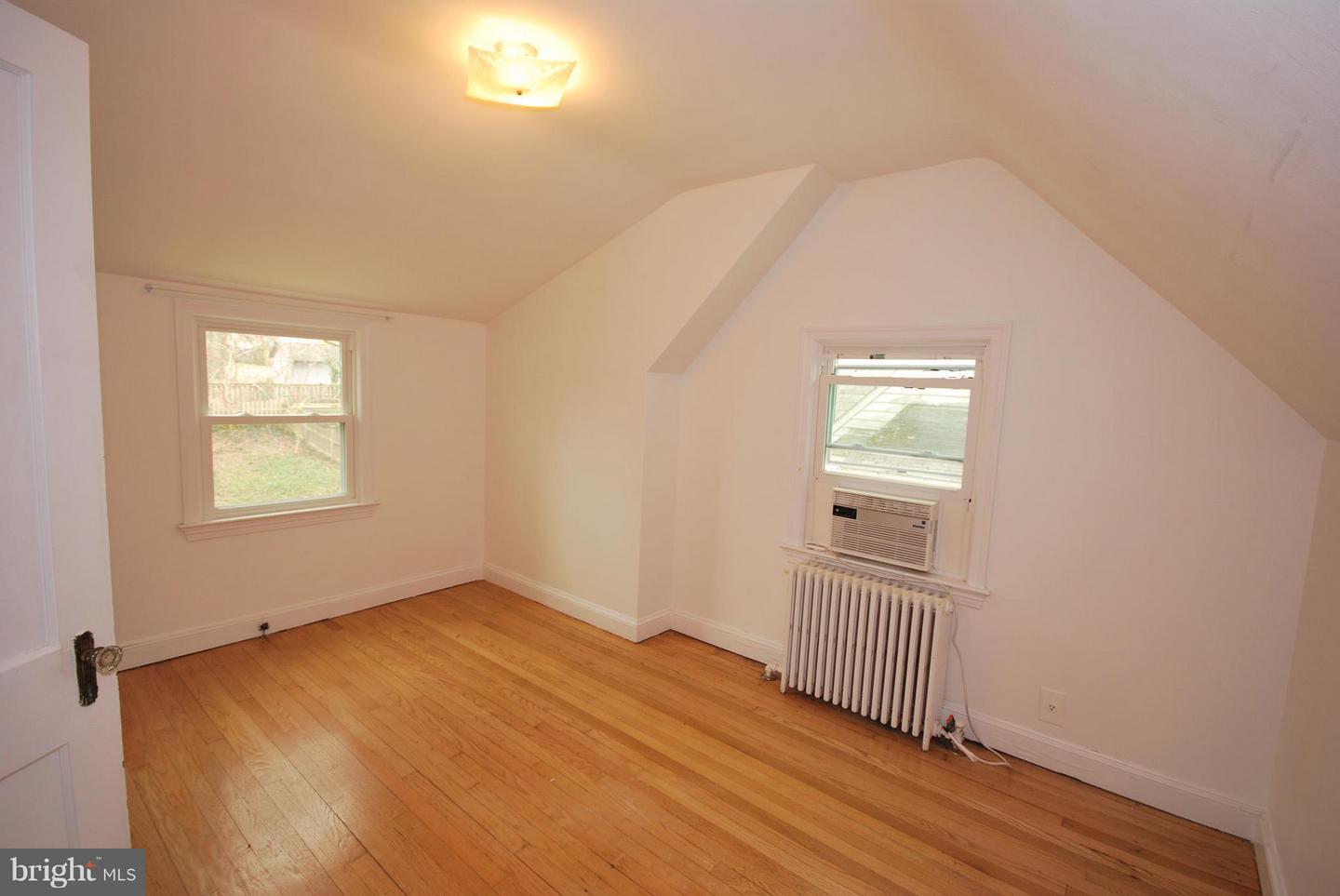 9105 Wire Ave Property Photo 15