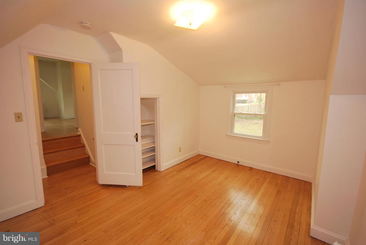 9105 Wire Ave Property Photo 16