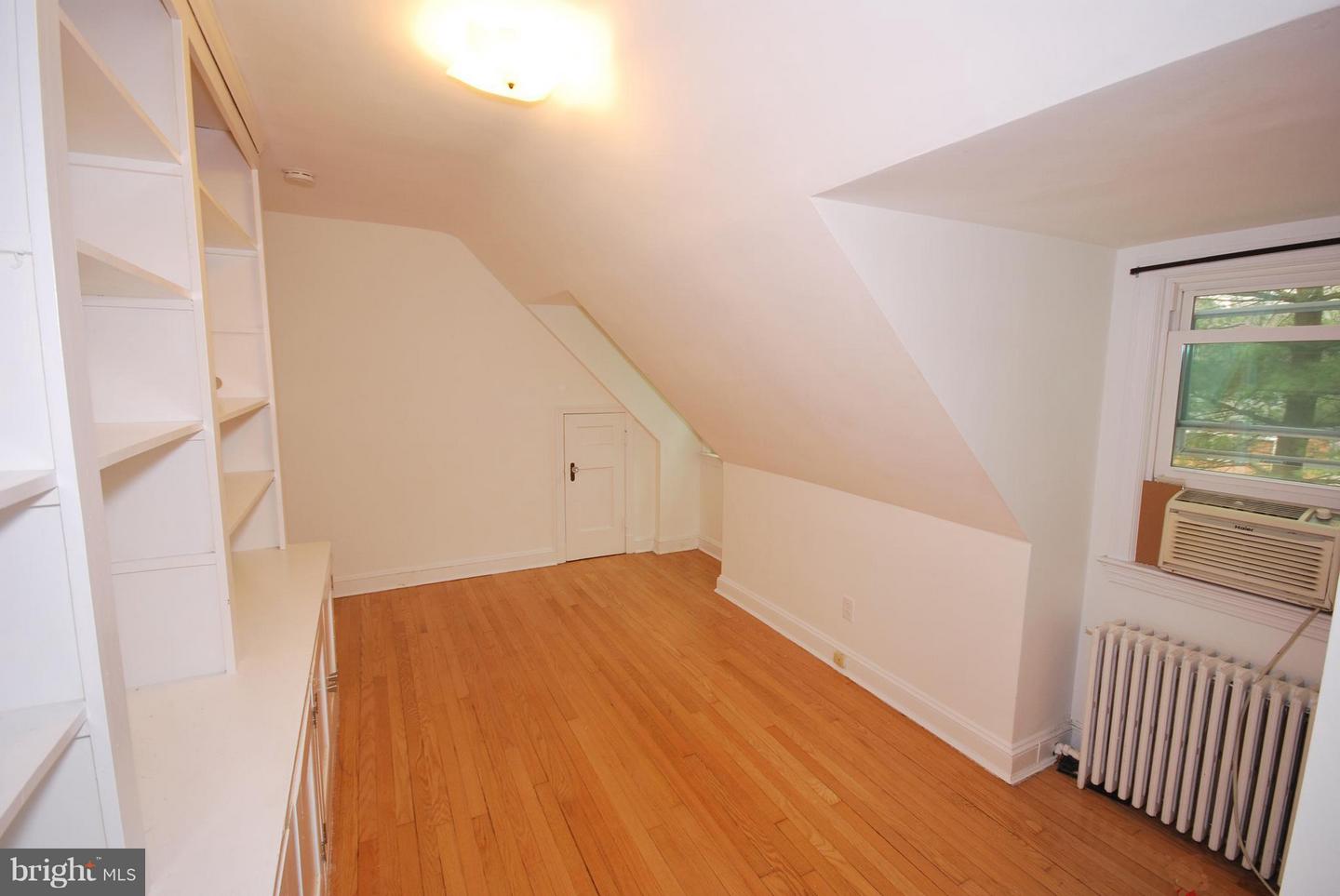 9105 Wire Ave Property Photo 18