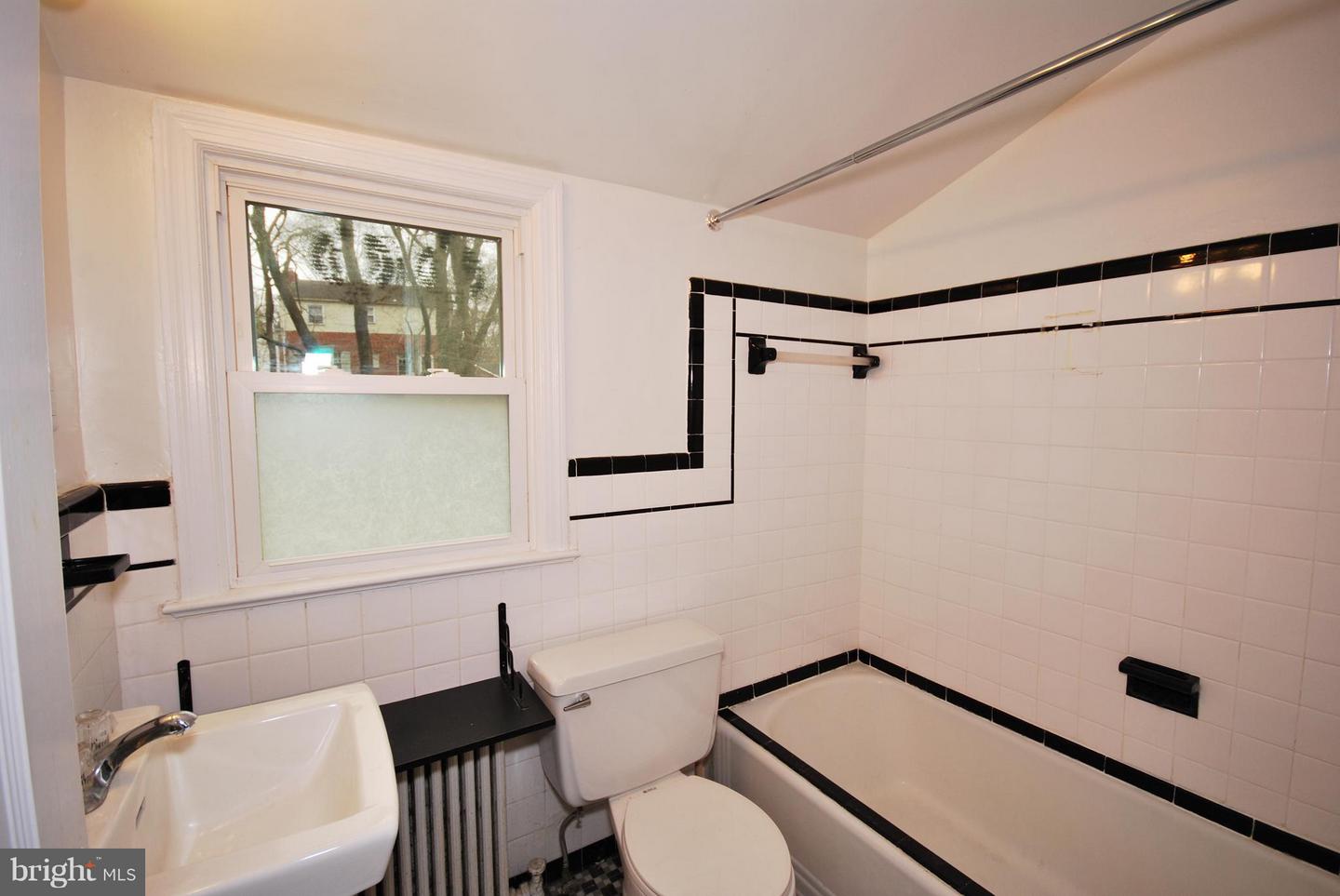 9105 Wire Ave Property Photo 19
