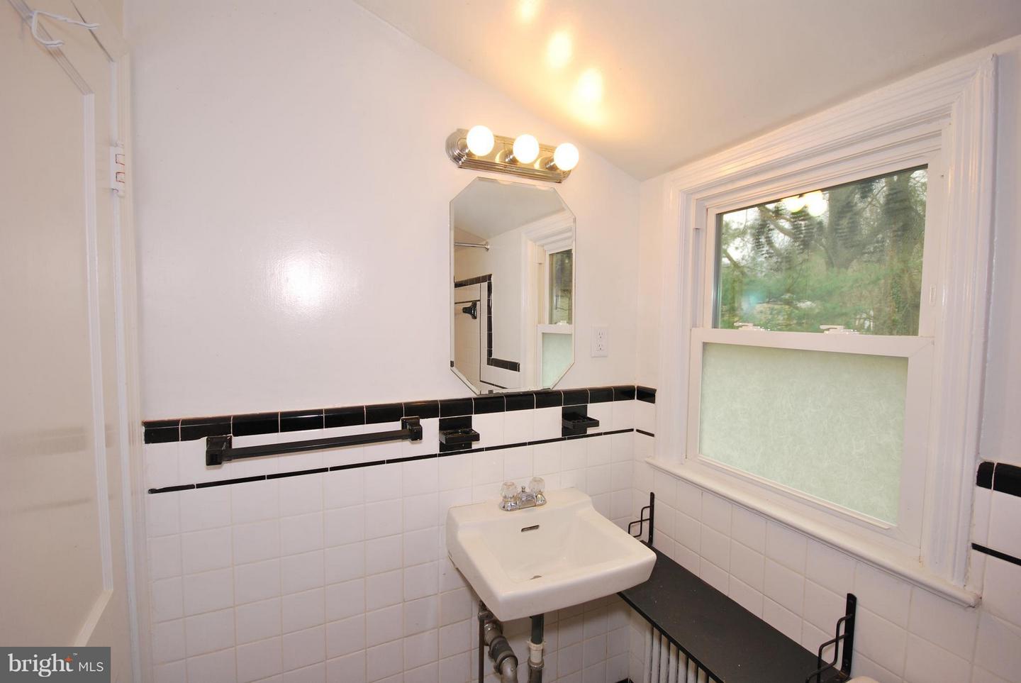 9105 Wire Ave Property Photo 20