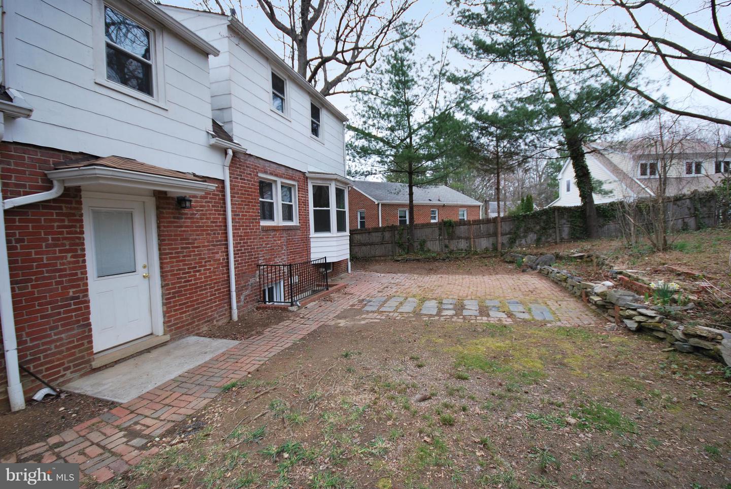 9105 Wire Ave Property Photo 25