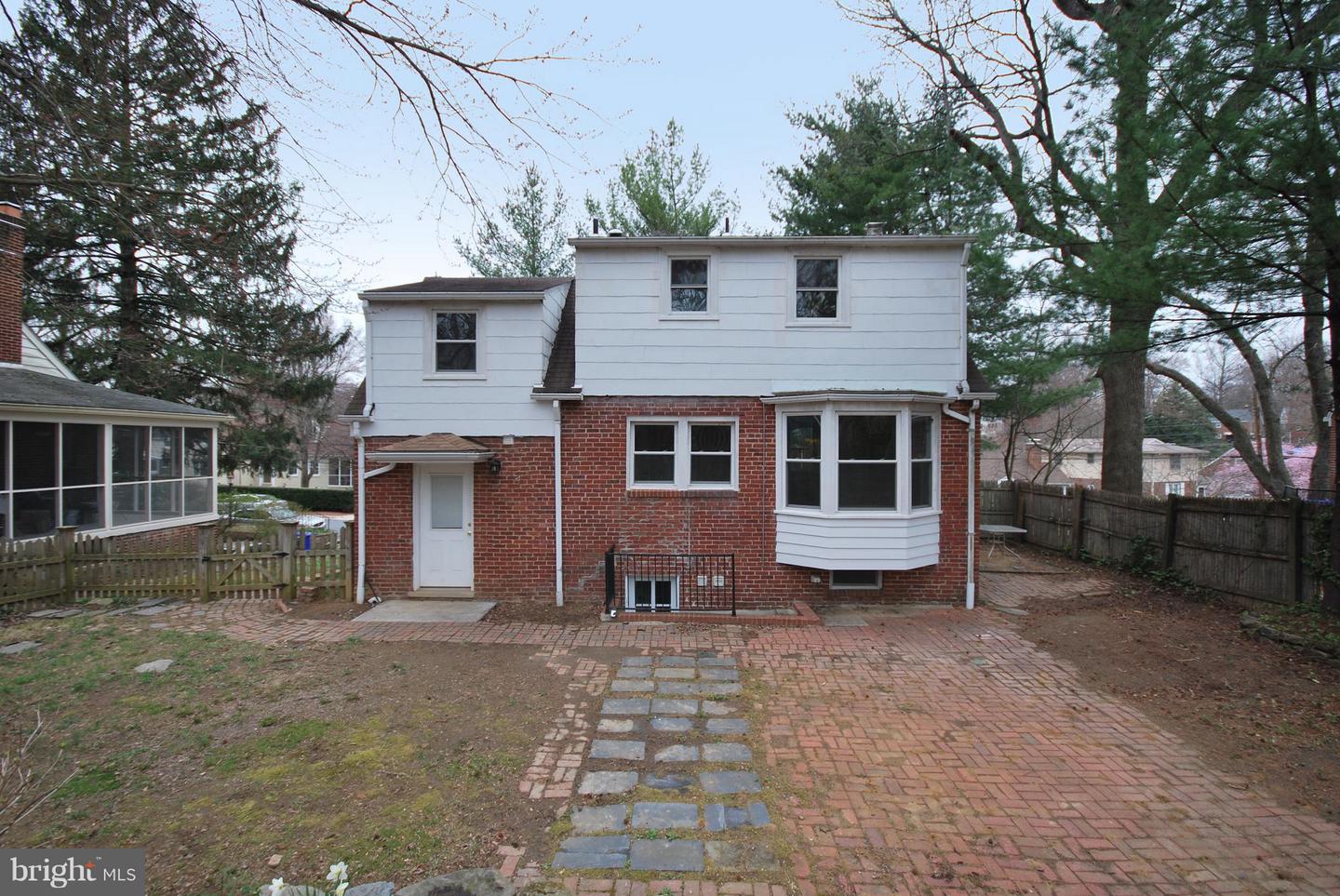 9105 Wire Ave Property Photo 26