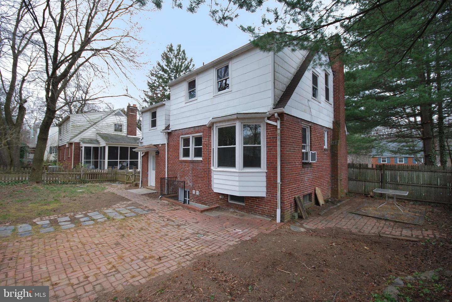 9105 Wire Ave Property Photo 27