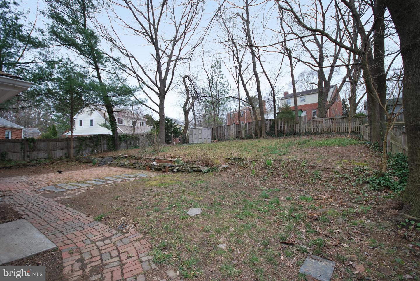 9105 Wire Ave Property Photo 28