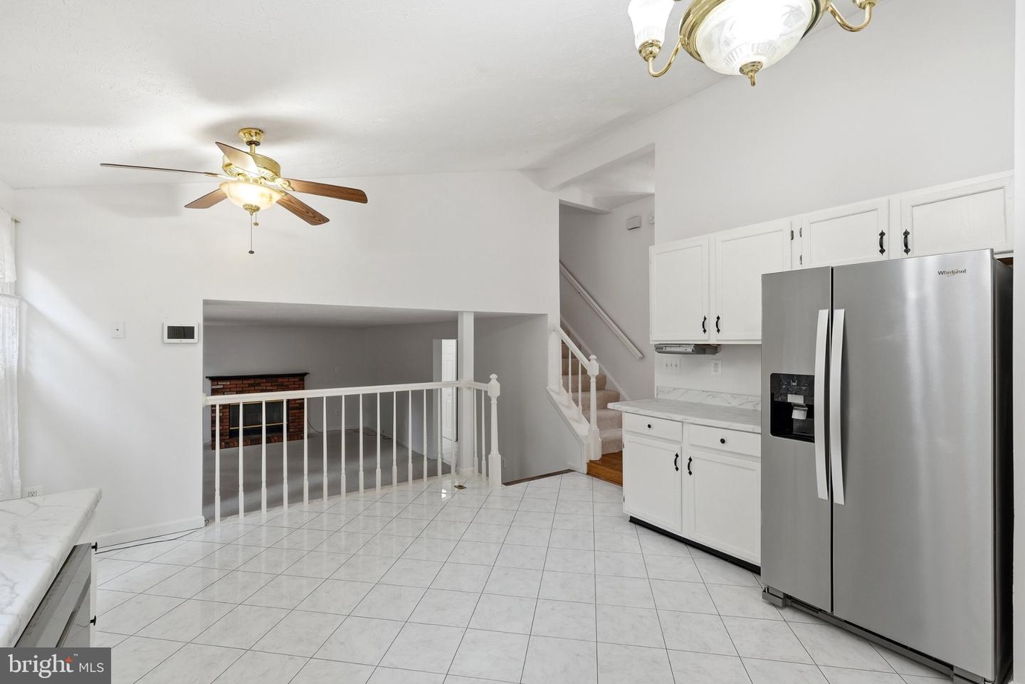 18007 Silver Leaf Dr Property Photo 15