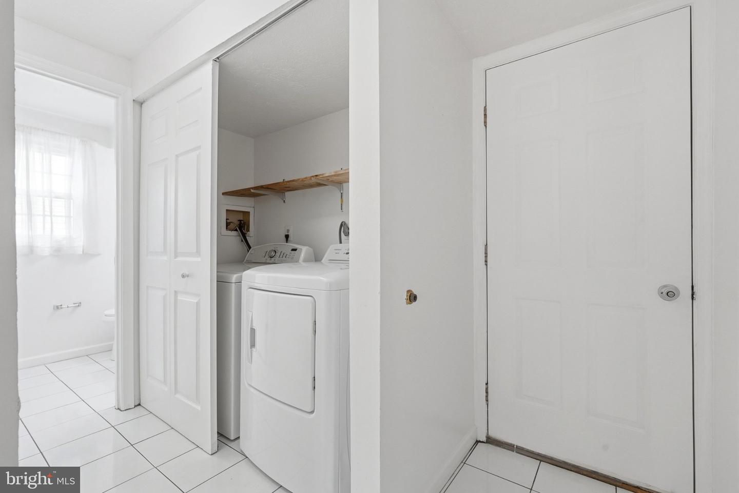 18007 Silver Leaf Dr Property Photo 22