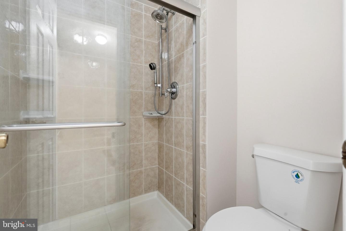 18007 Silver Leaf Dr Property Photo 30
