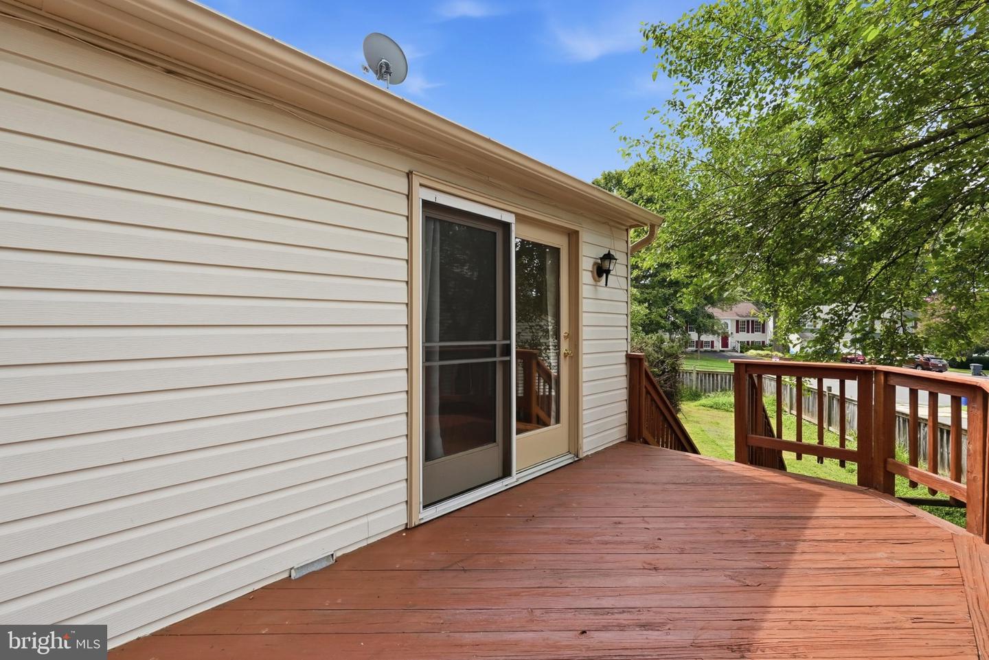 18007 Silver Leaf Dr Property Photo 48
