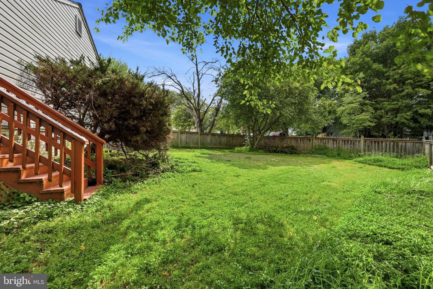 18007 Silver Leaf Dr Property Photo 52