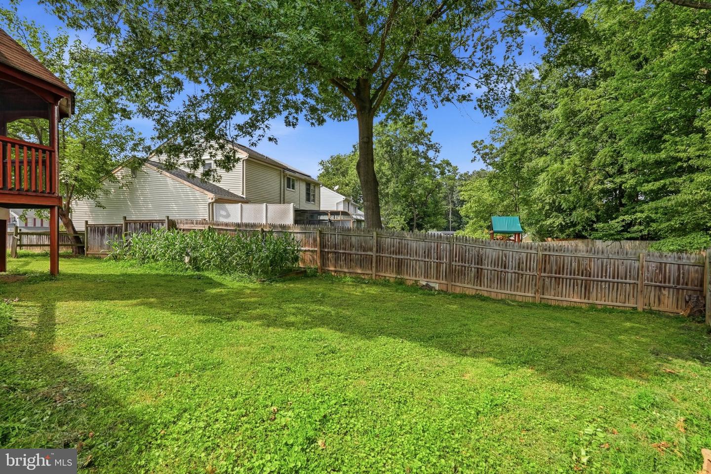 18007 Silver Leaf Dr Property Photo 56
