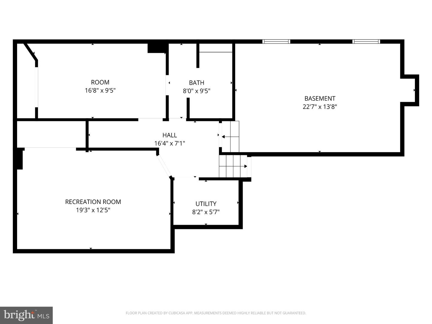 18007 Silver Leaf Dr Property Photo 60
