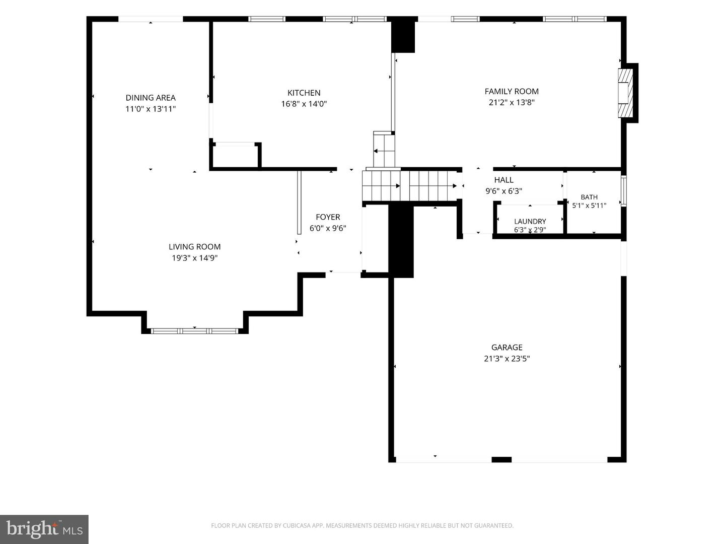 18007 Silver Leaf Dr Property Photo 61