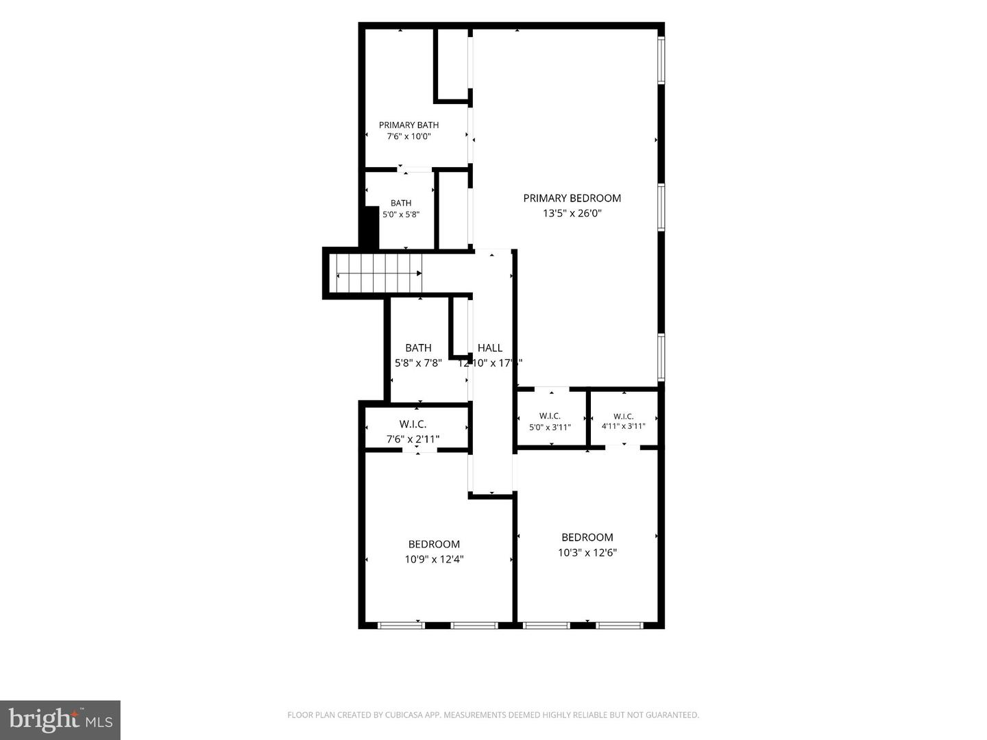 18007 Silver Leaf Dr Property Photo 62
