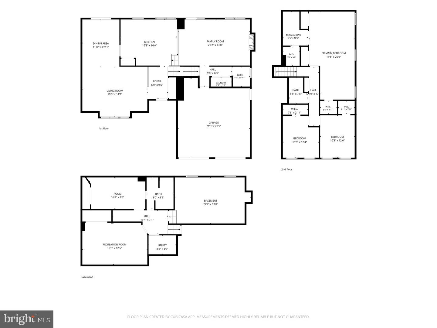 18007 Silver Leaf Dr Property Photo 63