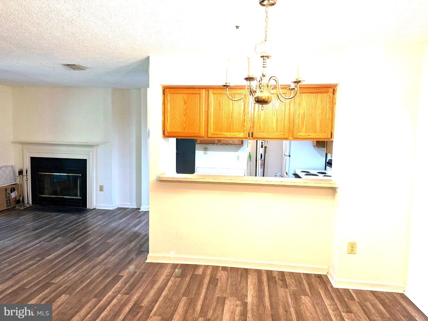 12217 Eagles Nest Ct #c Property Photo 10
