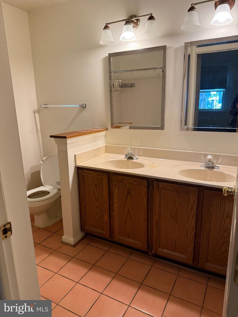 12217 Eagles Nest Ct #c Property Photo 15