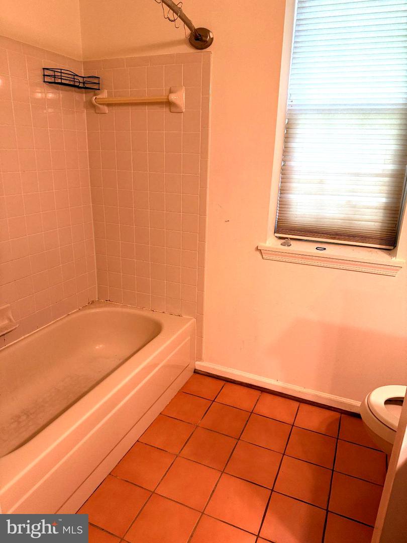 12217 Eagles Nest Ct #c Property Photo 16