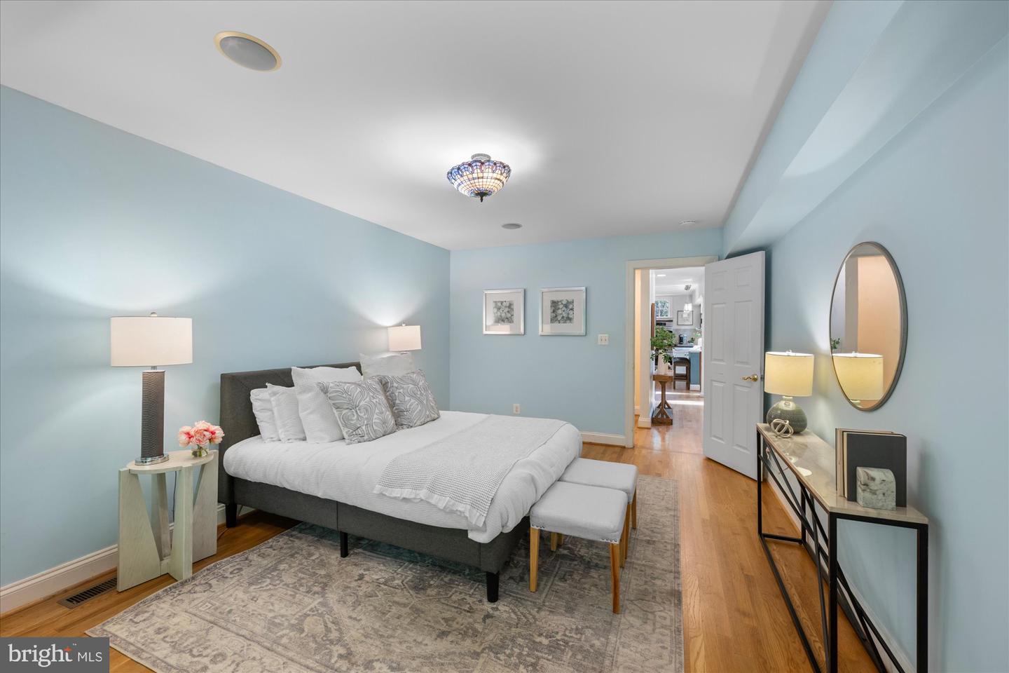 9328 Garden Ct Property Photo 16