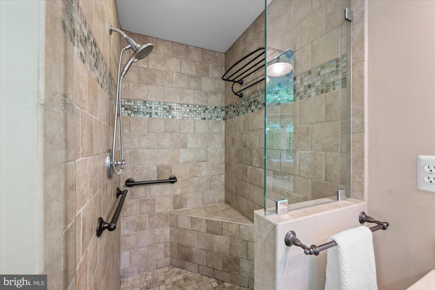 9328 Garden Ct Property Photo 19