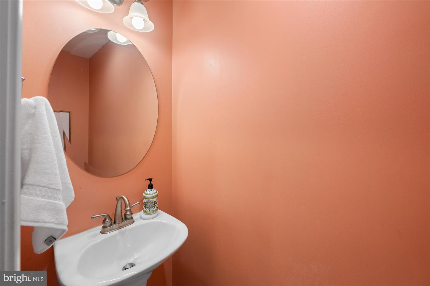 9328 Garden Ct Property Photo 20
