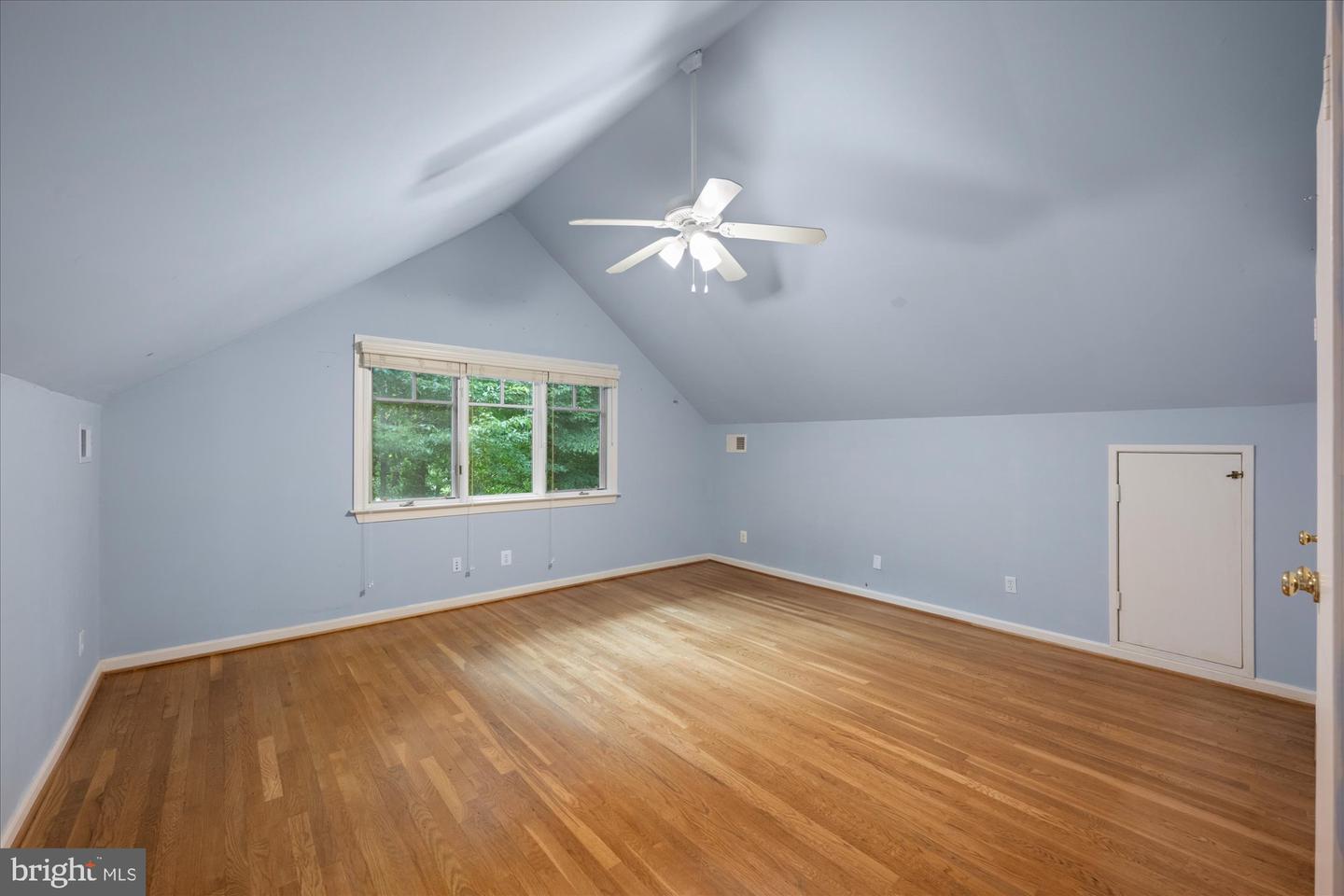 9328 Garden Ct Property Photo 22