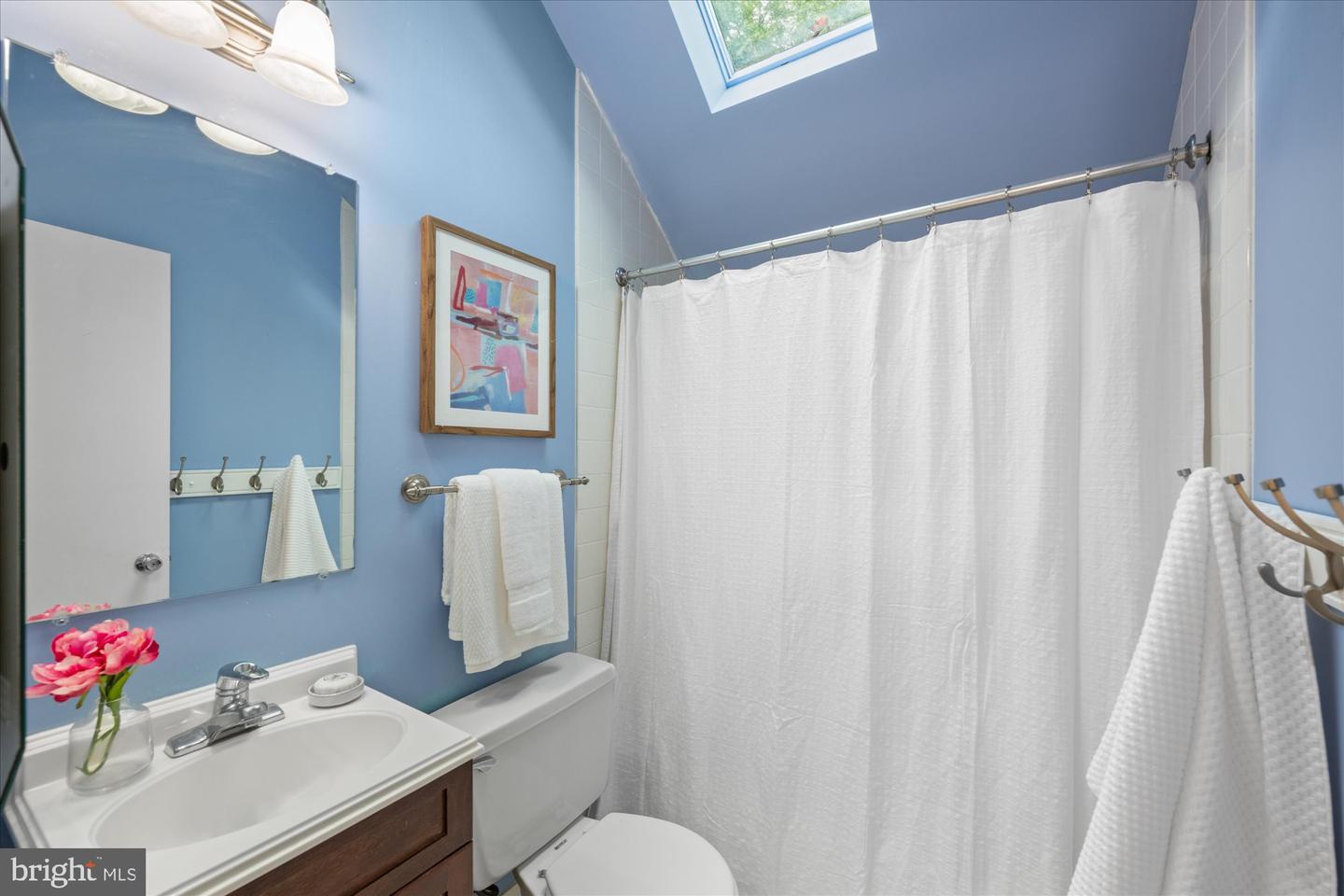9328 Garden Ct Property Photo 23