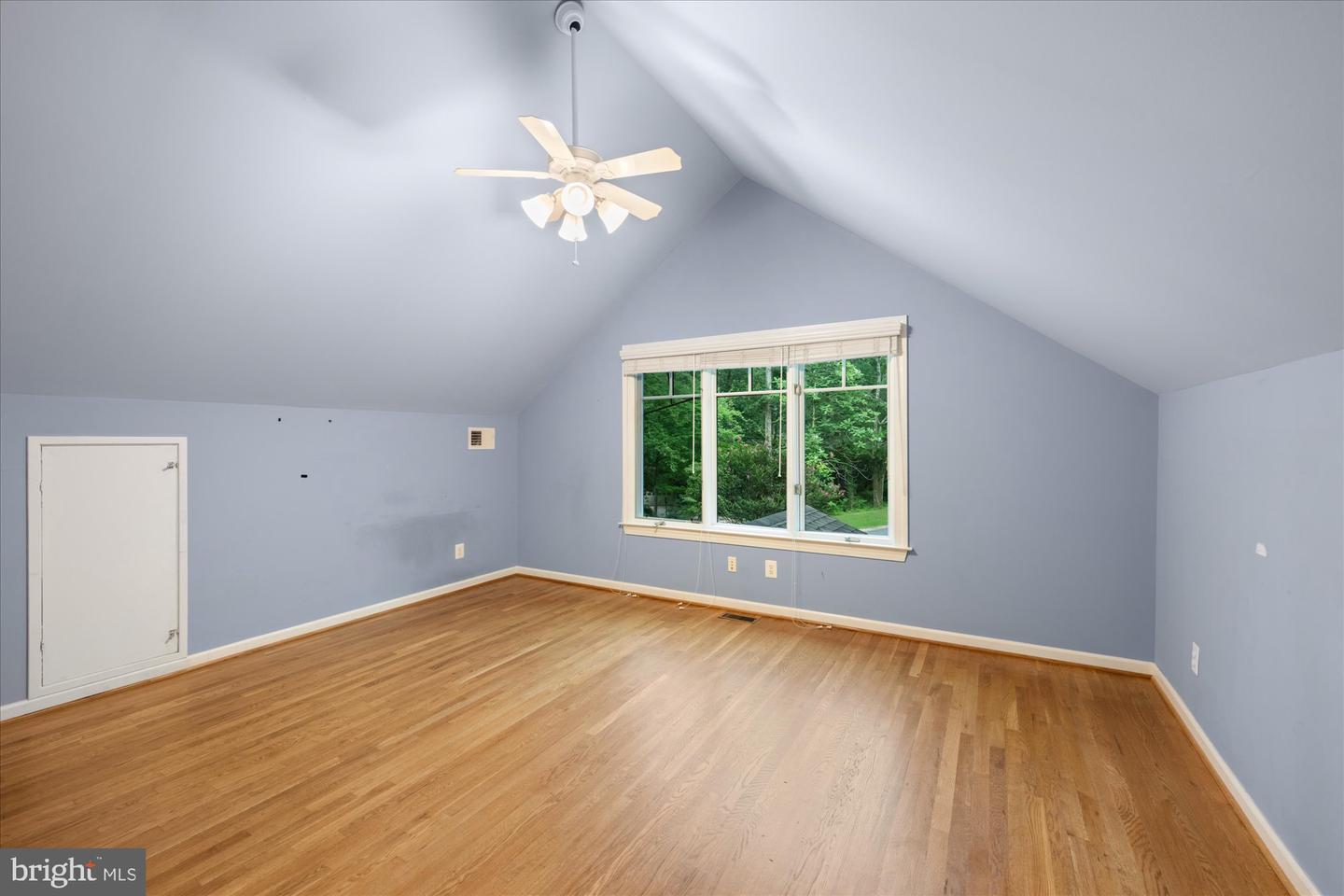 9328 Garden Ct Property Photo 24