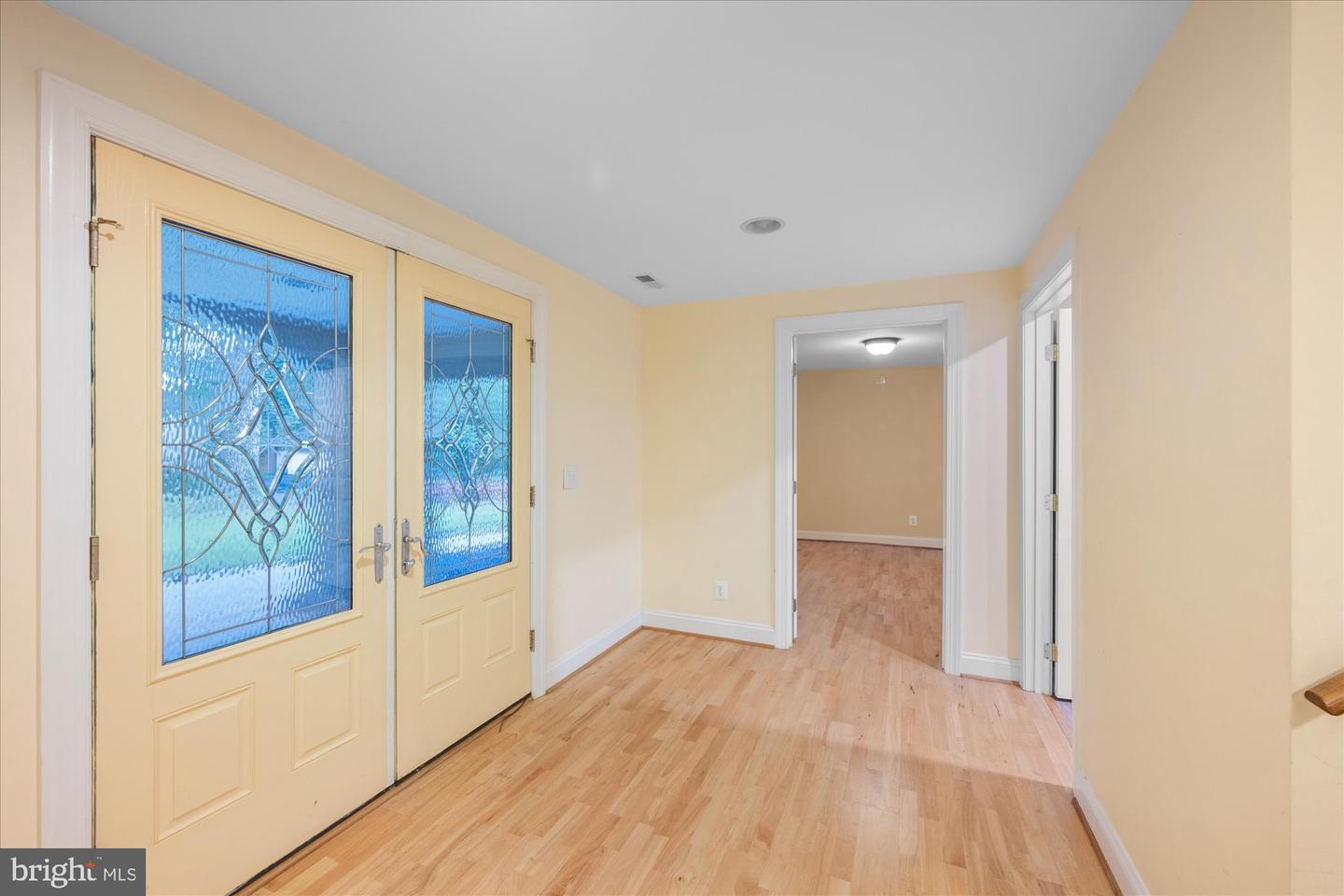 9328 Garden Ct Property Photo 25