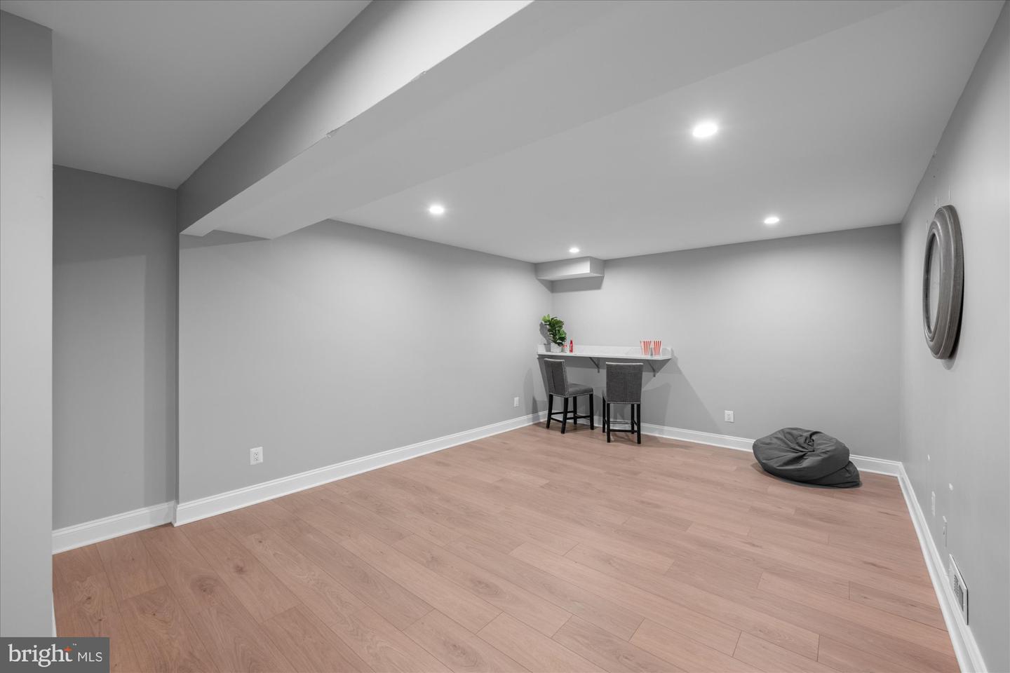 9328 Garden Ct Property Photo 27