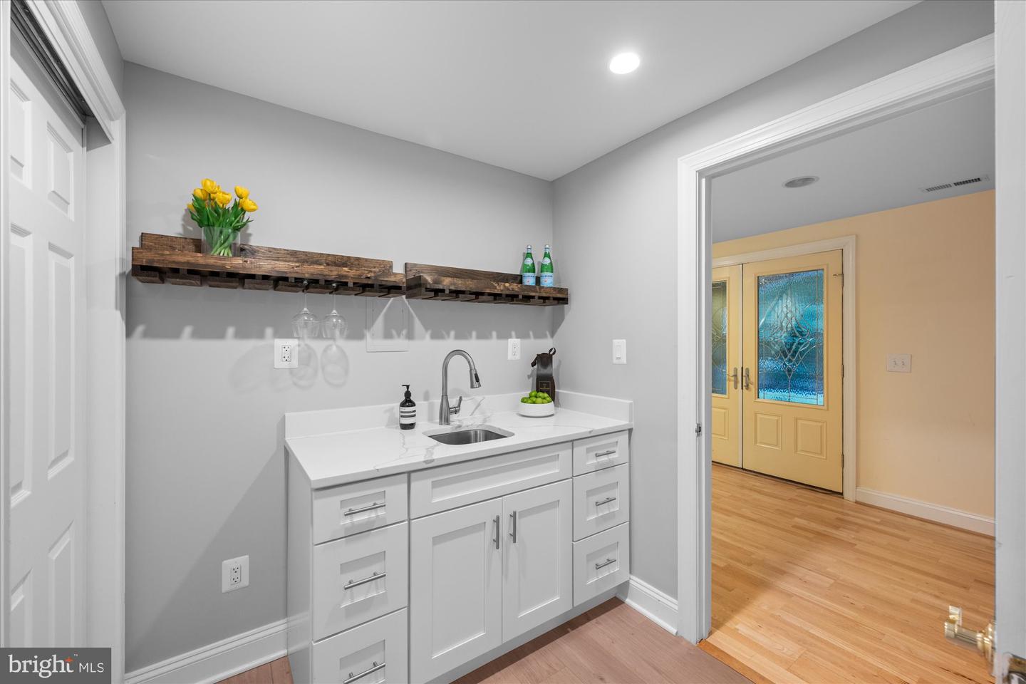 9328 Garden Ct Property Photo 30