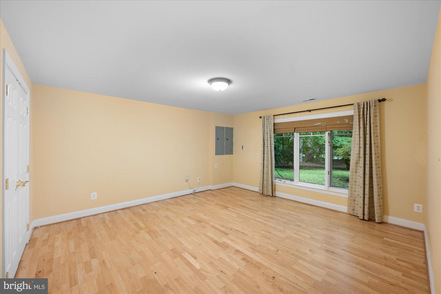 9328 Garden Ct Property Photo 31