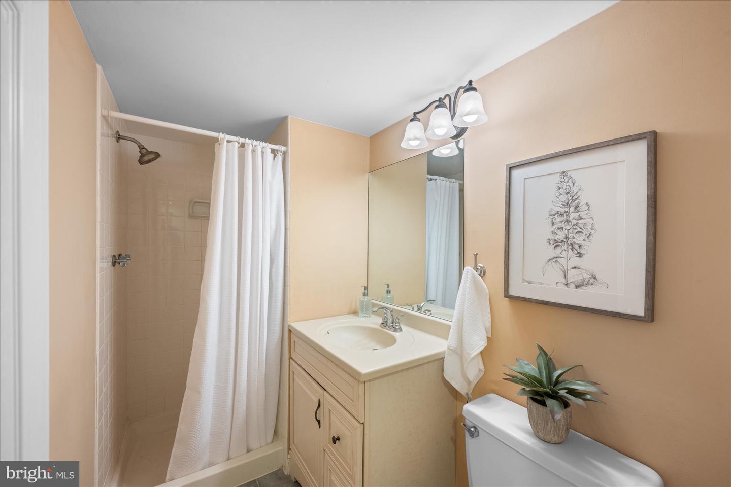 9328 Garden Ct Property Photo 33