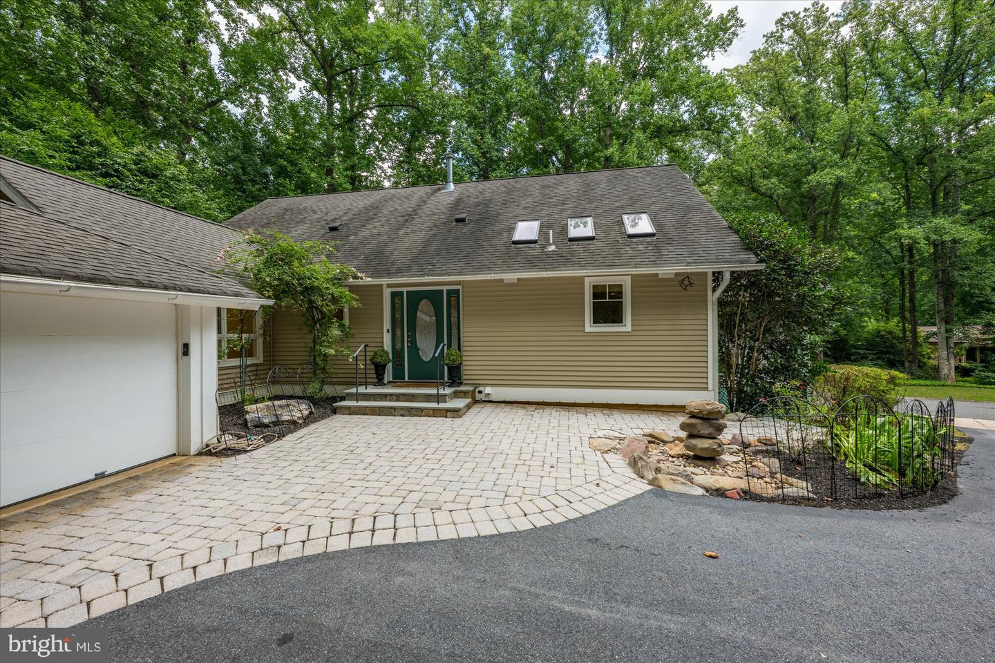 9328 Garden Ct Property Photo 35