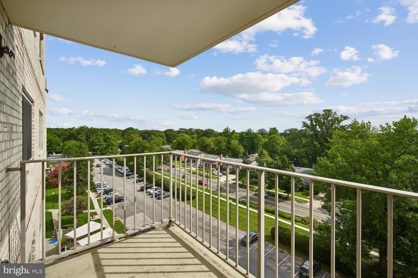 1111 University Blvd W #916-a Property Photo 7