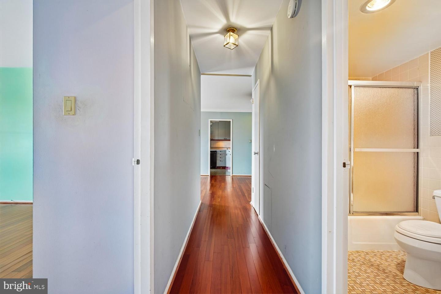1111 University Blvd W #916-a Property Photo 14